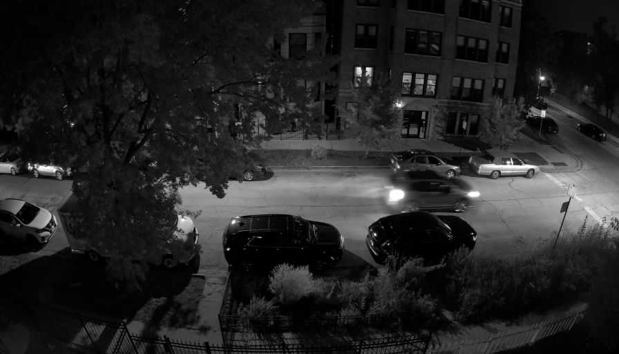 Reolink Camera Two_01_Reolink Home Hub One_20250830221300.jpg